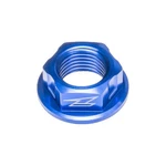 Drc Axle Nut Blue, M16X22 ZE93-8016. Fixed Price $20.65.