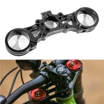 Woodniu Racein Triple Tree Upper Top Clamp For Surron Light Bee X/s,segway X160/. Fixed Price $80.00.