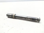 18-24 Bmw F850GS Front Wheel Axle Rim Bolt Shaft Spindle 36318544125. Fixed Price $51.01.