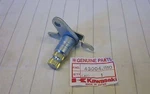 Kawasaki EN450 A1 A2 A3 A4 A5 A6 454 Ltd Brake Pedal Torque Link 43004-1110 Nos. Fixed Price $39.00.