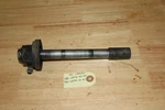 Yamaha WR426F WR250F Ft Axle And Speedo Gear 5NG-25190-50-00 5BE25181-00-00. Fixed Price $39.99.