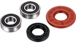 Factory-links FWK-H-044 Wheel Bearing Kit. Fixed Price $27.07.