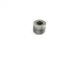 1984 Kawasaki KDX80-C1 Front Wheel Hub Axle Collar Right. Fixed Price $8.73.