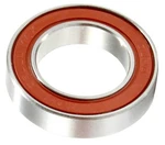 Enduro Mr 17286 Llu Max Sealed Bearing. Fixed Price $13.01.