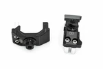 Yamaha YZF-R7 Abs 2022 Gilles Chain Adjuster AXB-RM39-B. Fixed Price $249.29.