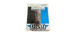Nos Drag Specialties Axle Spacer Outer 1.875" DS-243391. Fixed Price $12.99.