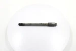 91 Suzuki GSX1100G Oem Front Wheel Rim Axle Pivot Bolt. Fixed Price $38.27.