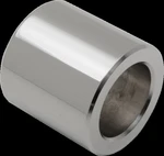 Drag Specialties 0214-0883 Spacer Axle Chr 40930-05. Fixed Price $32.49.