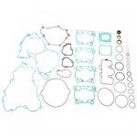 Pro X Complete Gasket Set 34.6216. Fixed Price $120.52.