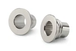 Ktm A46010916044 Spacer Sets. Fixed Price $34.99.