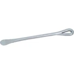 Motion Pro Spoon Tire Iron 08-0115. Fixed Price $25.74.