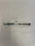 2005 Yamaha Grizzly 125 Swingarm Pivot Bolt 2JX-22141-00-00 B678. Fixed Price $15.99.