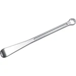 Motion Pro Combo Axle Wrench/tire Tool 3/8" Breaker Bar 24MM 08-0287. Fixed Price $39.99.