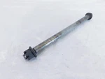 Harley Davidson Softail Electra Glide Ultra Classic & Fxr Rear Wheel Axle Bolt. Fixed Price $24.99.