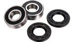 Factory-links FWK-W-003 Wheel Bearing Kit. Fixed Price $42.80.