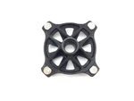 Rear Wheel Axle Hub 2017 Polaris Ace 150 Efi 3279. Fixed Price $56.44.