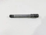 2014 Bmw K1300S K40 Front Axle Wheel Spindle 31448526440. Fixed Price $19.99.
