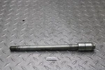2005 Yamaha Star XVS1100AW Classic Front Wheel Axle 5KS-25181-00-00. Fixed Price $39.95.