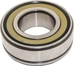 Drag Specialties Wheel Bearing Abs 0215-0964. Fixed Price $41.06.