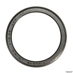 (lot Of 5) Timken Bearing Races, LM11910 - New Box. Fixed Price $27.99.