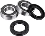 Factory-links Wheel Bearing & Seal Kit Front #FWK-S-073 For Suzuki. Fixed Price $39.43.