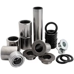 Tusk Linkage Bearing Kit. Fixed Price $79.99.