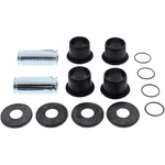 Moose Offroad A-arm Bearing Kit Front Lower 0430-1153. Fixed Price $44.84.
