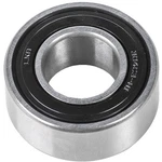Harddrive 25MM Abs Sealed Bearing 21MM Wide For Wheels 101-13. Fixed Price $48.75.