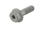 Ktm Genuine Special Screw M12X40 SW19 - 76504038000. Fixed Price $18.58.