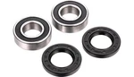 Factory-links FWK-I-011 Wheel Bearing Kit. Fixed Price $42.80.