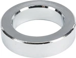 Harddrive Wheel Spacer 0.375" 1" Id Front Chrome. Fixed Price $17.32.