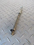 2003 Honda Metropolitan Front Axle. Fixed Price $12.99.