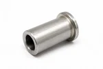 1999-2025 Suzuki Hayabusa Engine Mount Spacer Replacement GSX1300R New. Fixed Price $36.99.