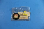 1984-2023 Nos Yamaha Atv XT600 Yfz Yfm Hub Dust Cover 36R-25367-00-00. Fixed Price $24.99.