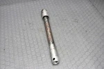 2008-2025 Harley Davidson Touring 12-16 Dyna Switchback Front Wheel Axle Bolt. Fixed Price $29.26.