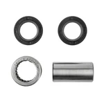 Tusk TK-29-5018 Shock Bearing Kit. Fixed Price $27.09.