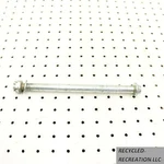 1982 Kawasaki 305 Csr Axle Pivot Bolt 41068-1099. Fixed Price $9.97.