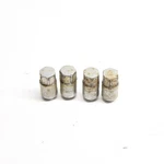 2009 Kymco Uxv 500 Lug Nut Set 90301-LDB5-E00. Fixed Price $24.99.