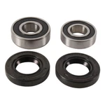 Pivot Works Rear Wheel Bearing Kit PWRWK-S14-008 Suzuki Rm 80 / 85 90-12. Fixed Price $17.96.