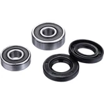 Factory Links Front Wheel Bearing Kit FWK-K-031. Fixed Price $17.10.