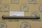 Nos Genuine Honda Front Axle CB175 CB200T CL175 CL200 SL175 XL175. Fixed Price $34.95.