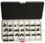 Pro X 9.48MM Shims 1.85MM 29.948185. Fixed Price $10.95.
