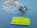 Honda Fireblade Front Wheel Axle Bolt 2017-19 CBR1000 90306-MKF-D70 Nos. Fixed Price $26.79.
