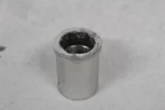 Collar, Front Axle, Left 2007 Kawasaki ZX-6R 92152-0240. Fixed Price $26.00.