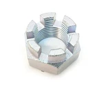 Genuine Honda Rear Axle Nut 90306-329-770 CB450 CB550 CB750. Fixed Price $19.95.