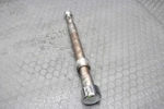 2008-2025 Harley Touring 12-16 Dyna Front Wheel Axle Bolt Oem 41547-07A. Fixed Price $29.26.