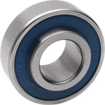 Drag Specialties Wheel Bearing Rear 20-1005-2RS. Fixed Price $15.03.