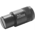Motion Pro Bearing Remover, 20MM 08-0266. Fixed Price $16.02.