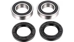 Factory-links FWK-A-013 Wheel Bearing Kit. Fixed Price $30.71.