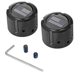 Figurati Designs FD71-FAC-BK. Fixed Price $149.95.